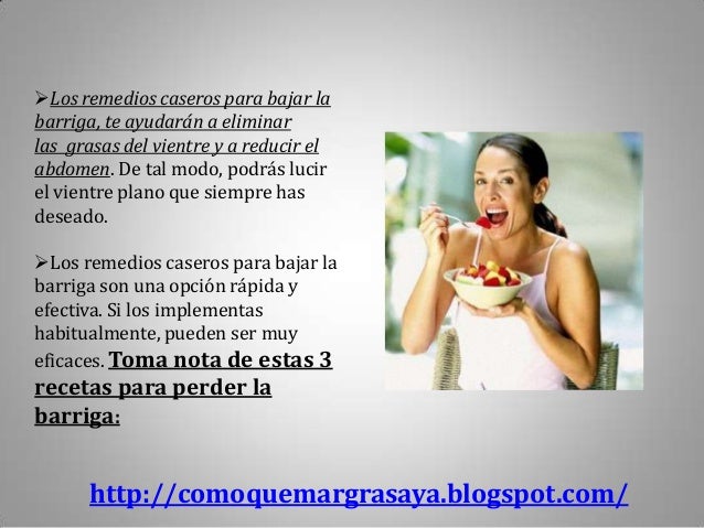 dieta para adelgazar 8 kilos en 20 dias Dieta para adelgazar 8 kilos en 20 dias mejor participar