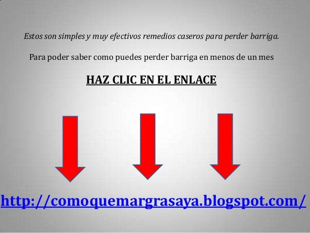 como bajar de peso sin dieta y rapido Complicado como bajar de peso sin dieta y rapido