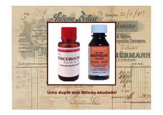 Uma dupla que deixou saudade!Uma dupla que deixou saudade!
 