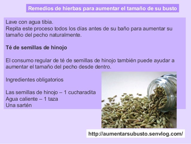Las nueces con la miel para el aumento del pecho la revocación