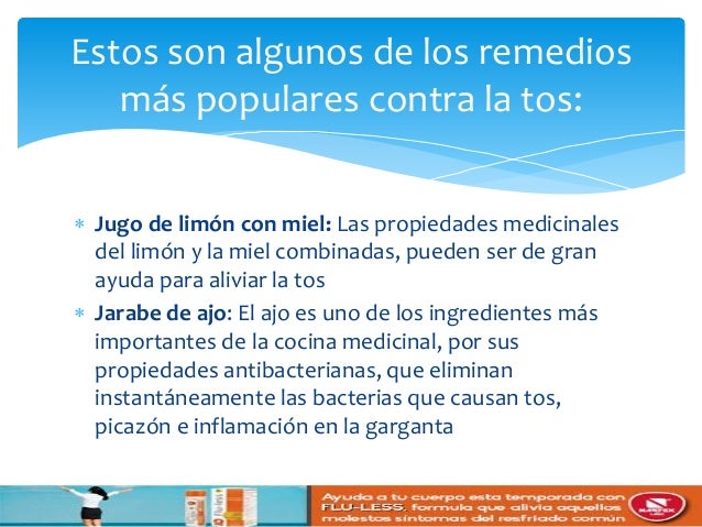 Como dejar beber el modo fácil dejar beber
