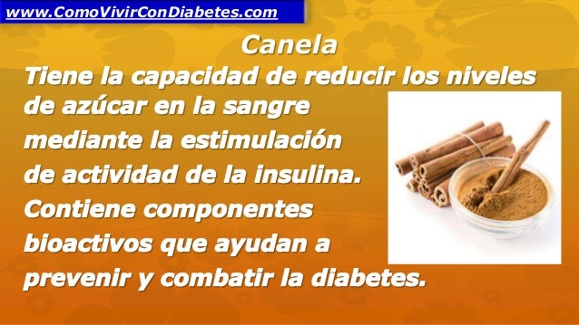 Remedios Naturales Para Bajar el Azúcar en Sangre Remedios Naturales Para Bajar el Azúcar en Sangre