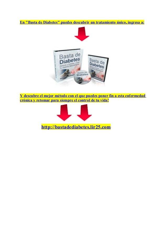 Atopichesky la dermatitis los órganos genitales