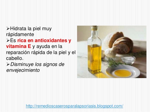 El esquema del tratamiento de la psoriasis de la parte pilosa de la cabeza
