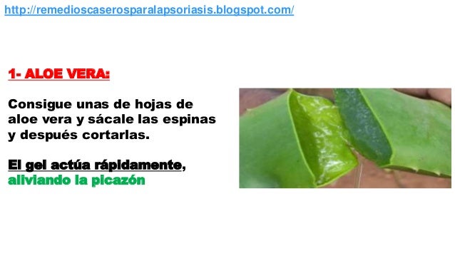 Quien ha sanado la eccema microbiana las revocaciones