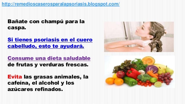 La nuez tropical que ayuda a la psoriasis