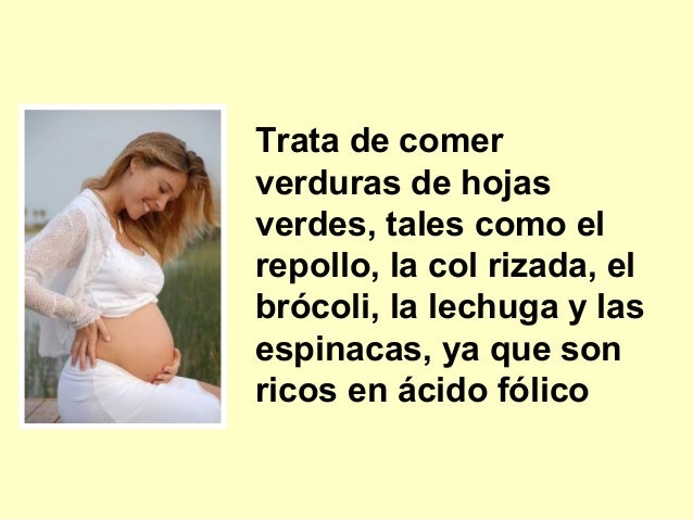 Con la cebadura el niño mama menos