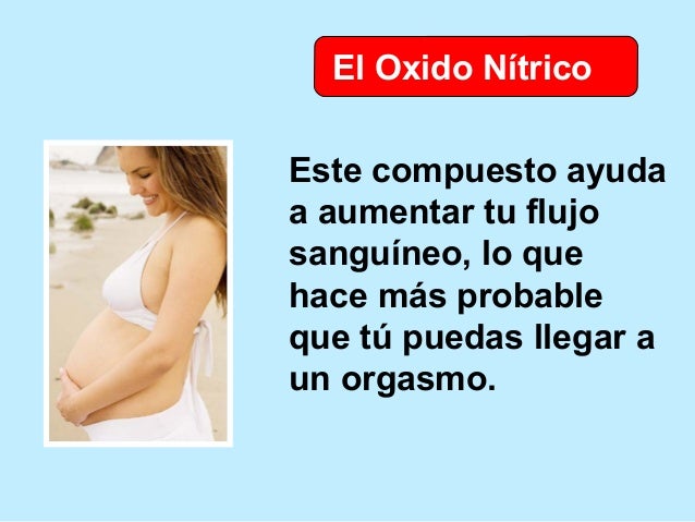 Hay cuanto una operación del aumento del pecho perm
