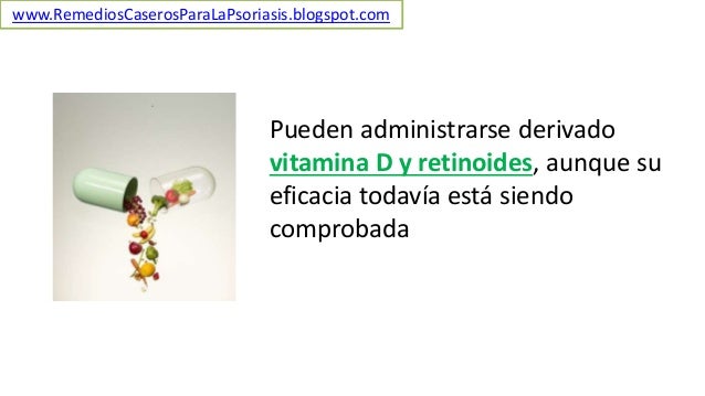 Atopichesky la dermatitis sin medicinas