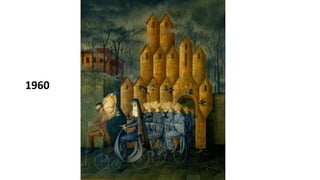 1960
 