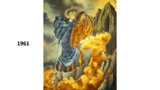 1961
 