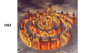 1962
 
