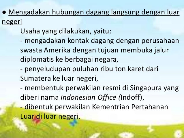 Daftar perusahaan swasta daftar perusahaan leasing di 