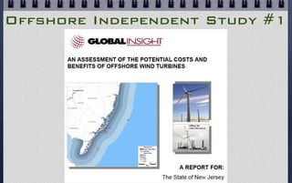 Offshore Jobs Conclusions of Independent Experts #1:




                                       $1,080,000,000




Conclus...