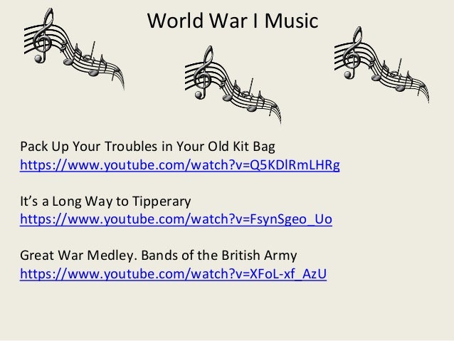 Remember Ben Clayton Aldine Isd Presentation