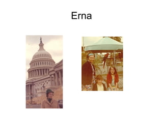 Erna 