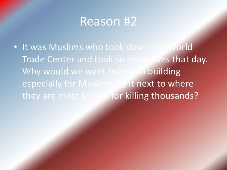 remembering 911