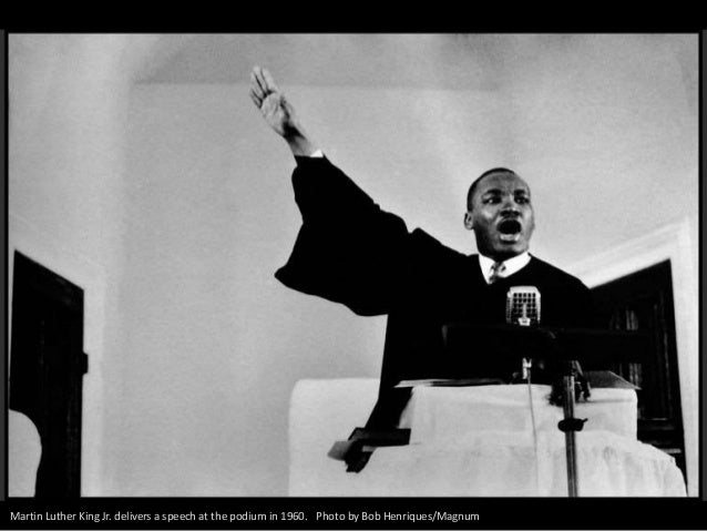 analysis of dr martin luther king Immediately download the martin luther king, jr summary, chapter-by-chapter analysis, book notes, essays, quotes, character descriptions, lesson plans, and more - everything you need for studying or teaching martin luther king, jr. analysis of dr martin luther king Immediately download the martin luther king, jr summary, chapter-by-chapter analysis, book notes, essays, quotes, character descriptions, lesson plans, and more - everything you need for studying or teaching martin luther king, jr.