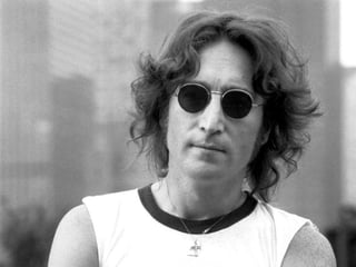 Remembering John Lennon (December 8, 2013)