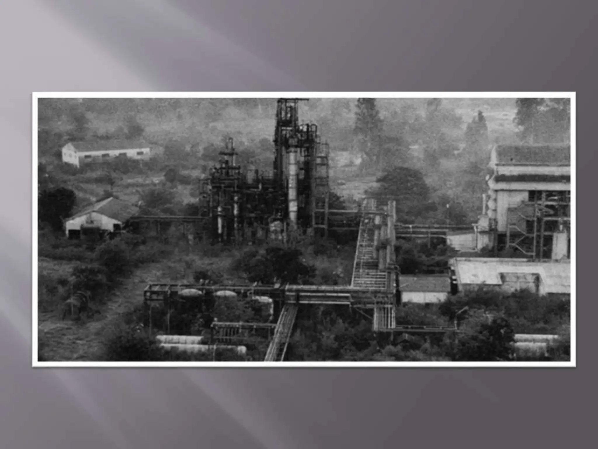 Remembering the Bhopal Gas Tragedy A Landmark in Industrial Disaster.pptx