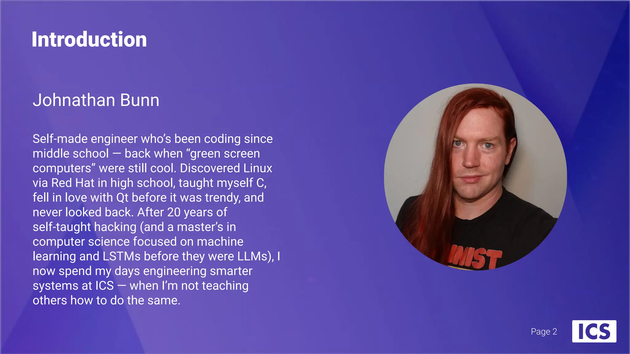 Slide 2