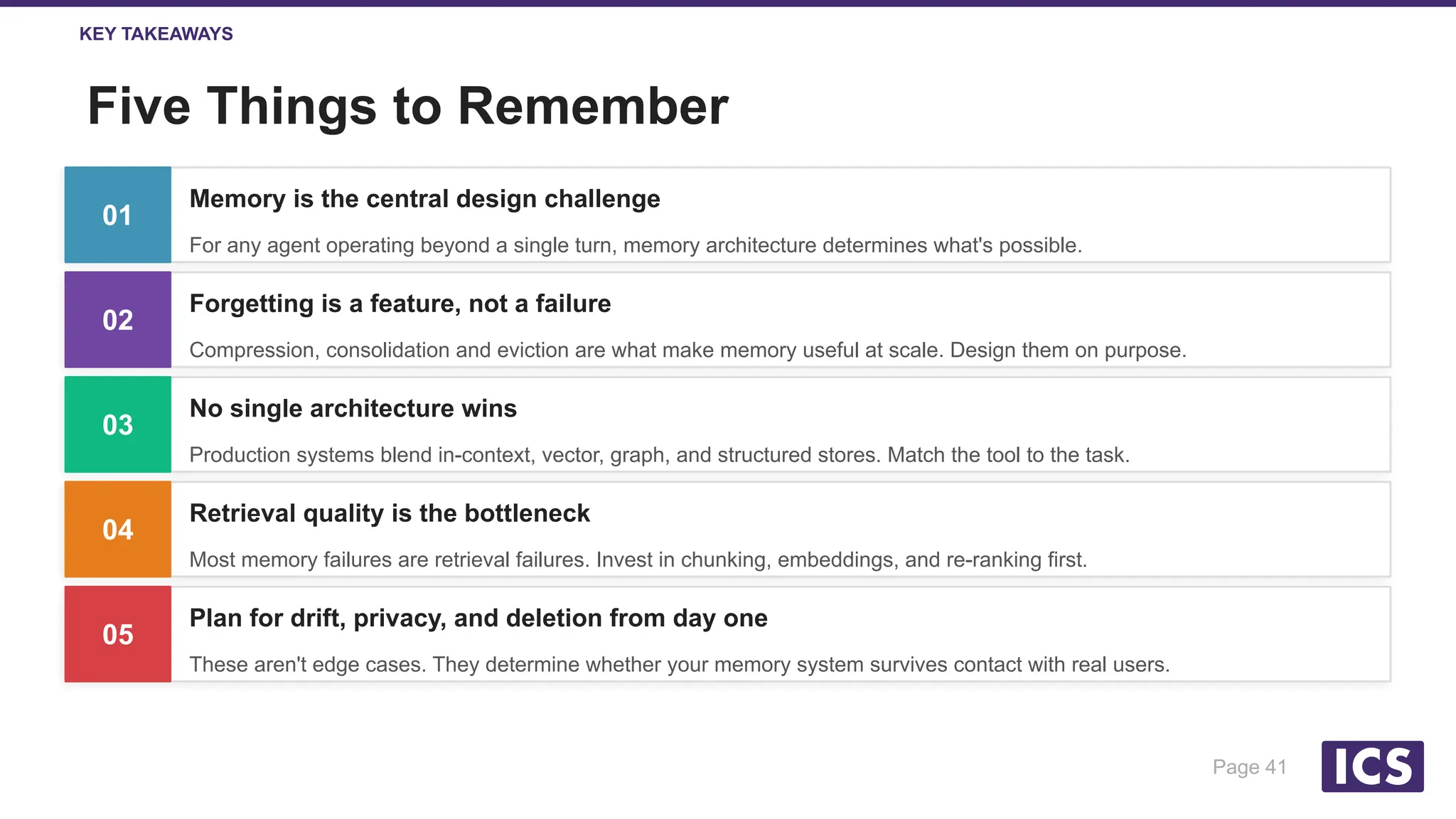 Slide 41