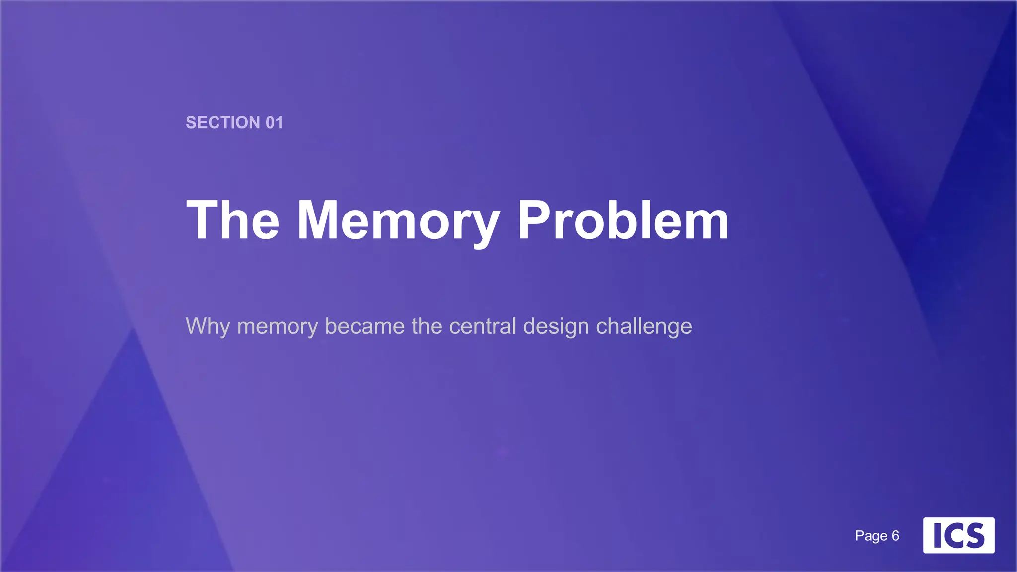 Slide 6
