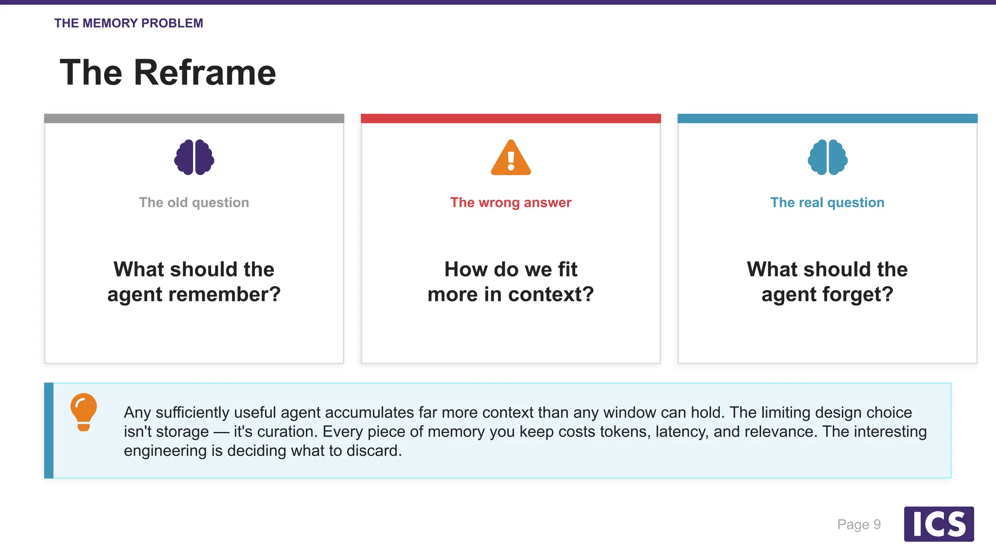 Slide 9
