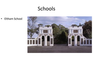 The Commonwealth War Graves
Commission
• The Commonwealth War Graves Commission ensures that 1.7
million people who died in the two world wars will never be
forgotten.
• It cares for cemeteries and memorials at 23,000 locations, in
154 countries.
24
 