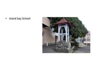 • Auckland Grammar School
28
 