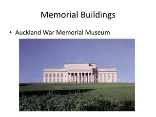 Windows
• St Andrews, Cambridge
33
 