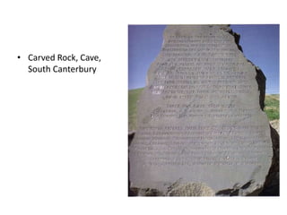 Ataturk Memorial, Wellington
41
 