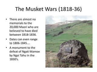 War memorials in Wellington
6
 