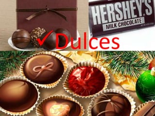 Nos especializamos en:TarjetasPeluches (pequeños, medianos, grades)DulcesEmpaques