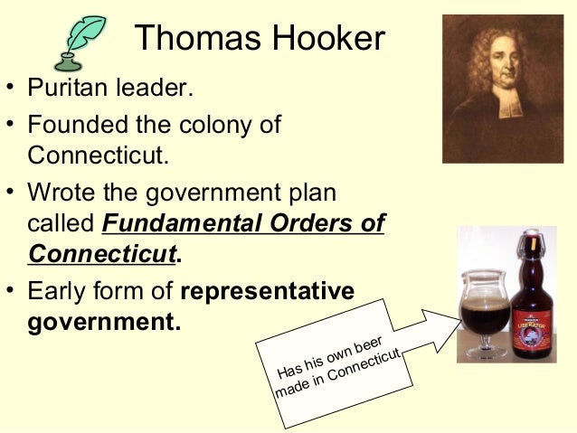 Why did Montesquieu advocate the separation of powers? Why did Montesquieu advocate the separation of powers?