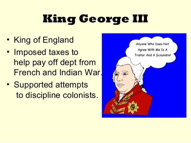 Remember me because p1