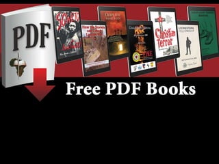 Remember the Persecuted