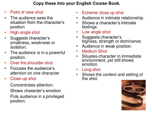 Remember the titans setting essay
