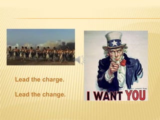 Frustrated?  Frustrated.My file…………………. (Where did it go?)I know WHAT I need do.  Just tell me HOW.Why is this so #&*$*!  tough?I know I just saw “that” somewhere.OLAP cube, transactional replication; ADAM vs AD LDSC’mon, I just want to see the clipboard.Who wrote this?ASP.NET is part of the .NET Framework for coding in any CLR-compatible language including VB and C# to benefit from runtime, type safety, inheritance, and so on.Huh?!?HELP!!!Do we need training – yes.  Is it complex – yes!