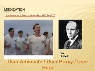 Pursuit                                     Thesaurus.comCareer…MoreCallingLife’s workLet’s make a difference.Avocation