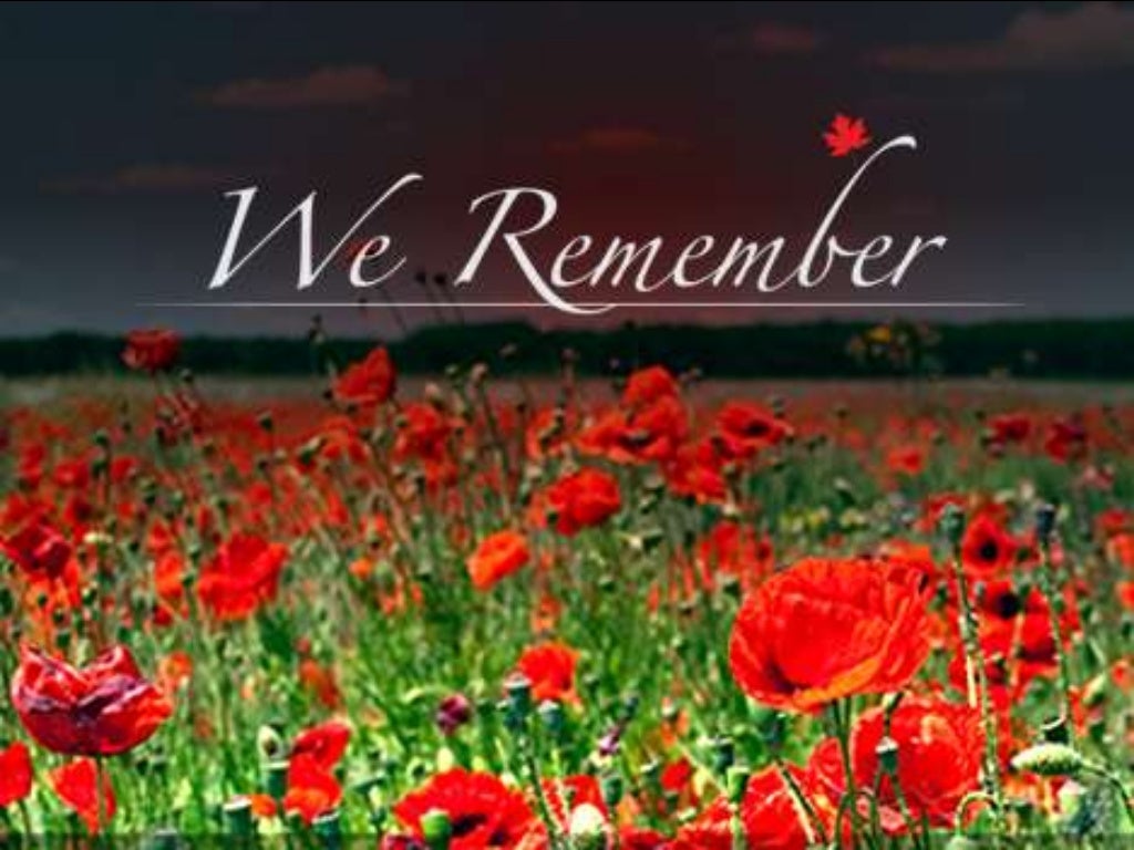remembrance-day-free-printables-poppy-day-printables