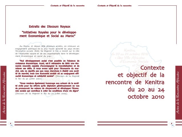 Rencontres amoureuses au maroc