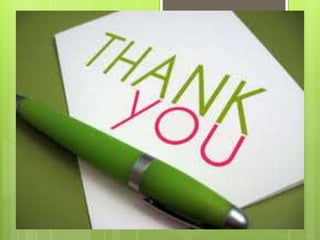 Remicade presentation