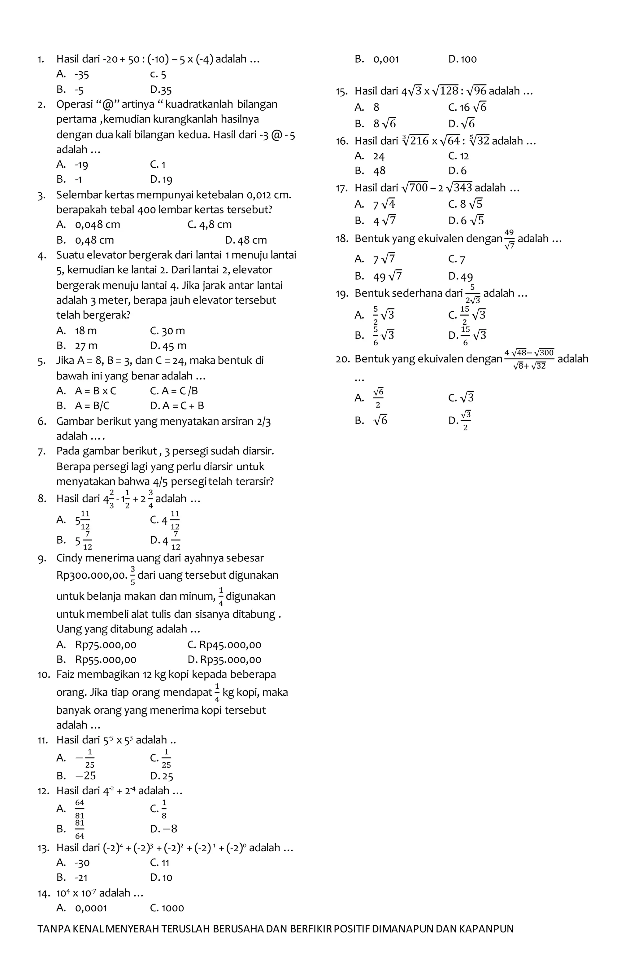 remidial-pt-1-pdf