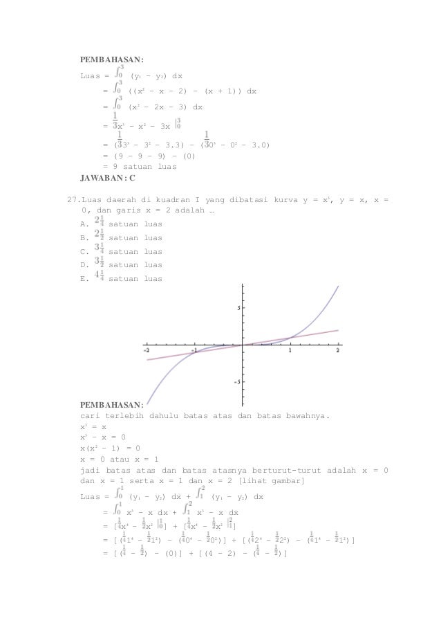Unduh 740 Koleksi Gambar Garis X=3 Paling Baru 