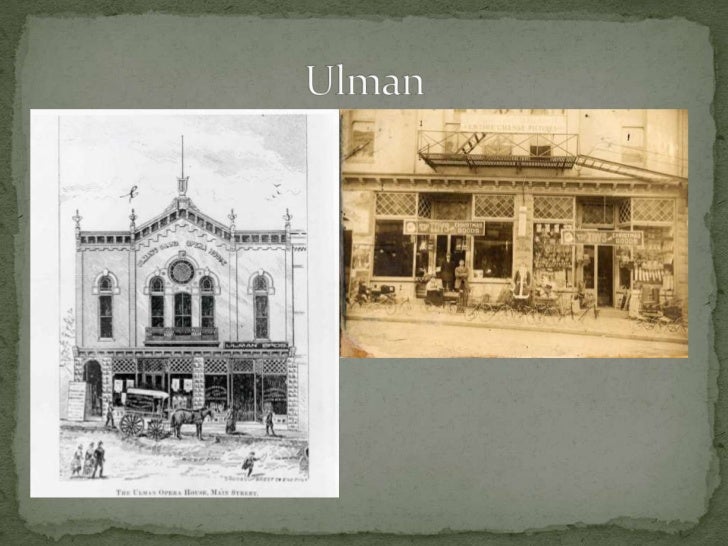 Happy farm salisbury nc billaegg