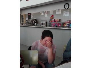 Remise des notes batxibac