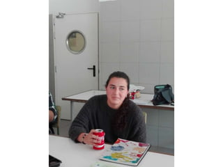 Remise des notes batxibac