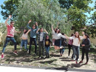 Remise des notes batxibac