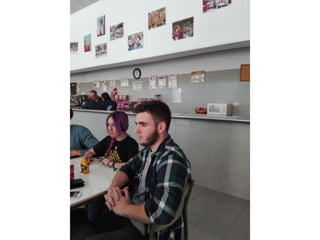 Remise des notes batxibac